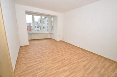 Bild 1 zum Mietangebot Schöne Innenstadtwohnung.
