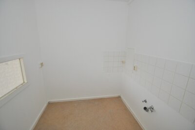 Bild 6 zum Mietangebot Hier gemütlich machen.