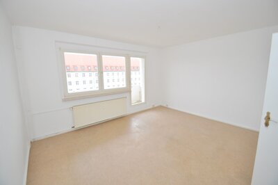 Bild 1 zum Mietangebot Hier gemütlich machen.