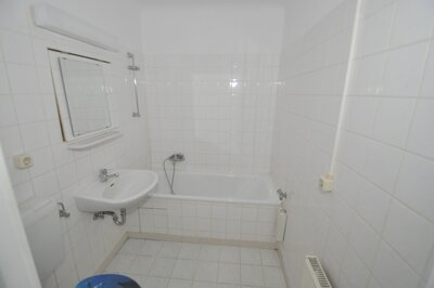 Bild 5 zum Mietangebot Hier gemütlich machen.